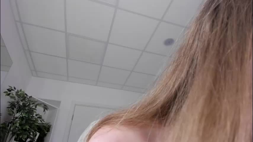 mia_meows Cam Model Chat January 25, 2026