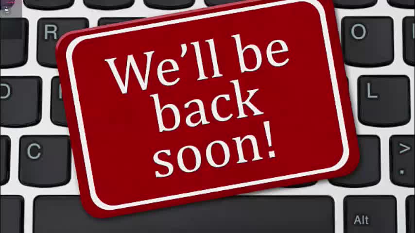 bright_diamonds_054 Cam Model Chat January 25, 2026