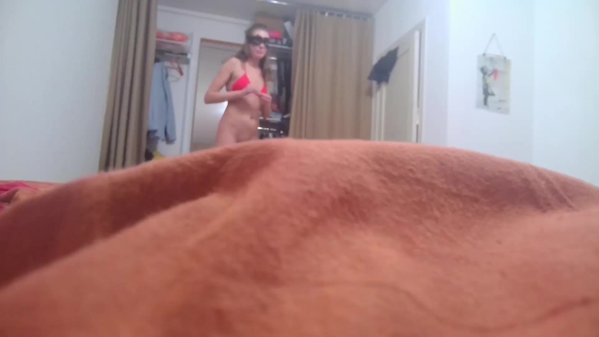 NikaAlex Cam Model Chat January 25, 2026