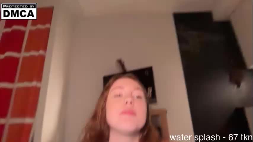 miafleur Cam Model Chat January 25, 2026