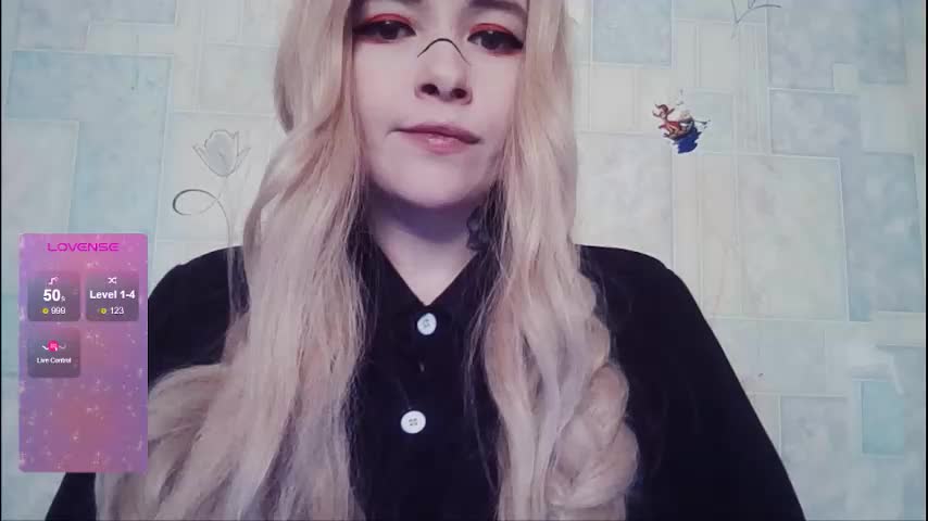 polly_wow Cam Model Chat January 25, 2026