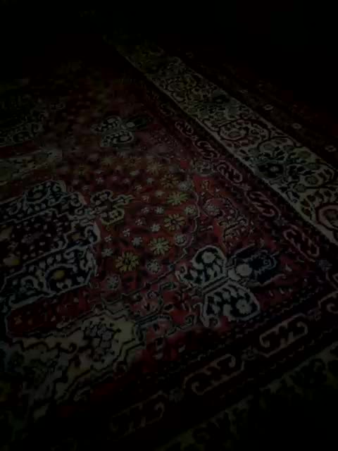 Chemezoff Cam Model Chat January 25, 2026