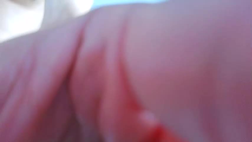 dracoisback Cam Model Chat January 25, 2026