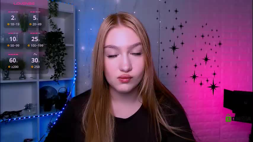 playful_sophie Cam Model Chat January 25, 2026