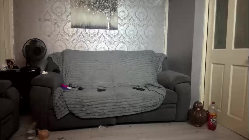 dunny_sexysusie69 Cam Model Chat January 25, 2026