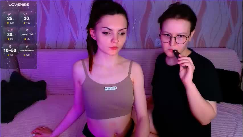 pornostendup Cam Model Chat January 25, 2026