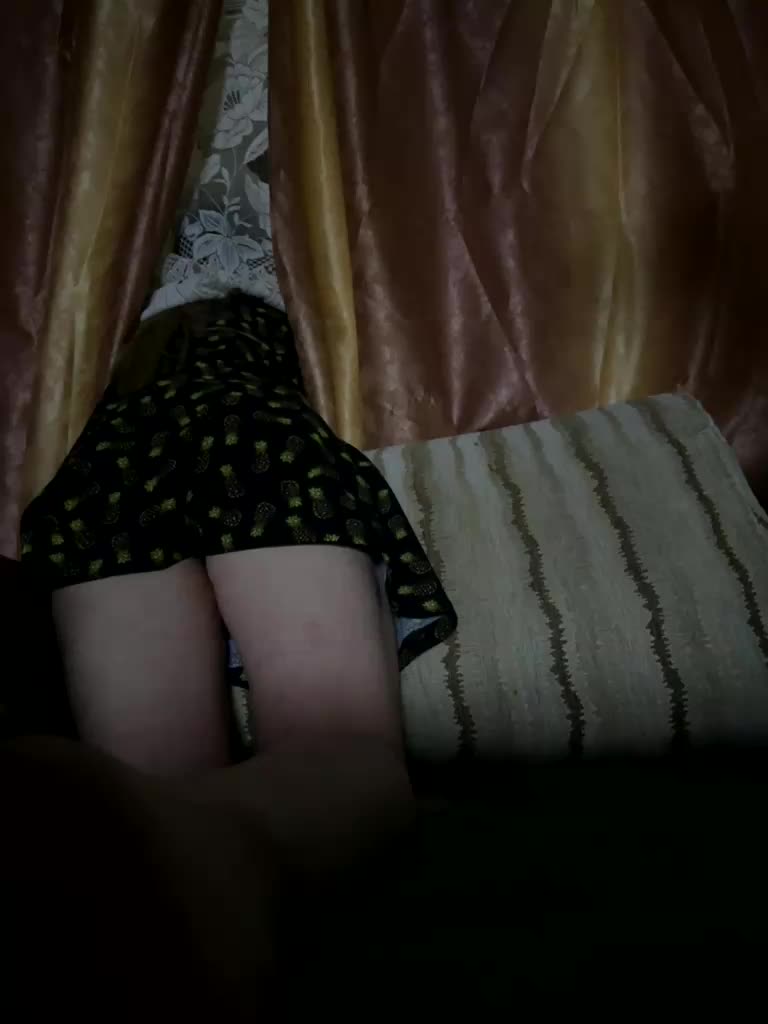 Chemezoff Cam Model Chat January 25, 2026