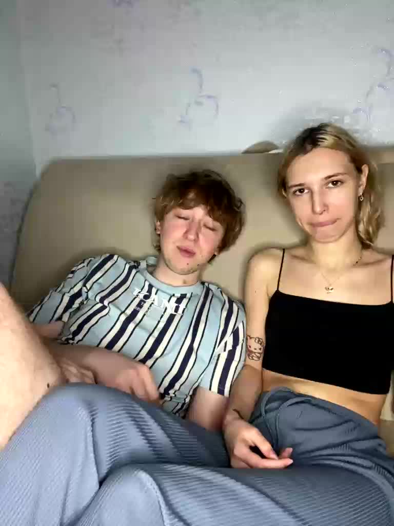 lina_wap Cam Model Chat January 25, 2026