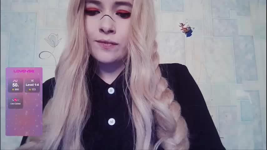 polly_wow Cam Model Chat January 25, 2026