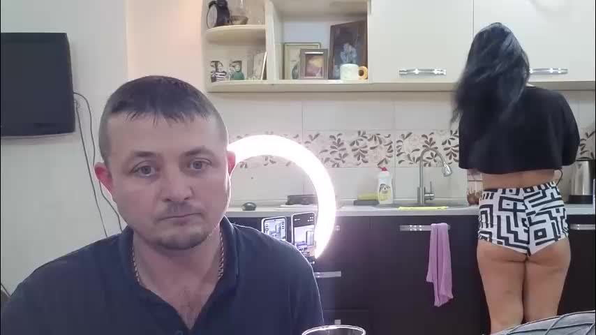 best_ass2000 Cam Model Chat January 25, 2026