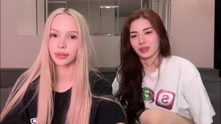 kristy_babe Cam Model Chat January 25, 2026