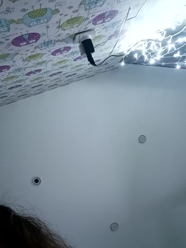 Your_favorite_couple Cam Model Chat January 25, 2026