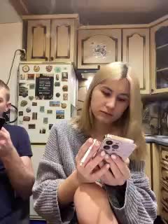 _Magic_ Cam Model Chat January 25, 2026