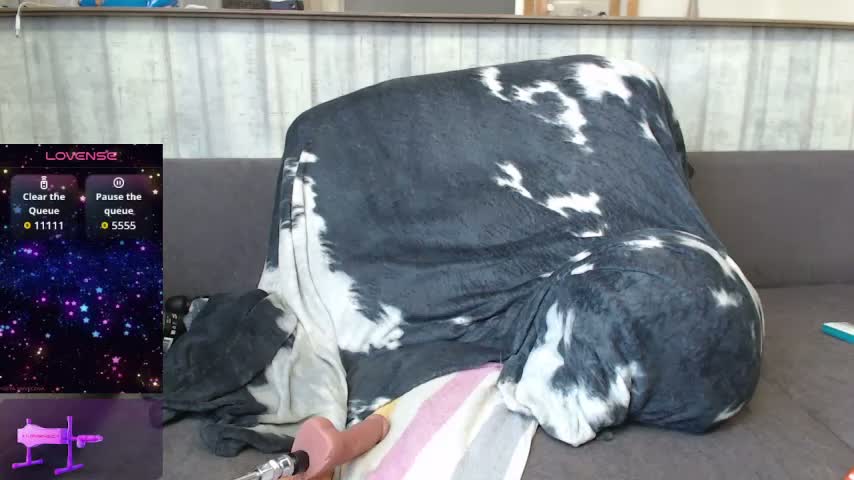 Kerry20115 Cam Model Chat January 25, 2026