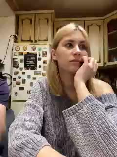 _Magic_ Cam Model Chat January 25, 2026