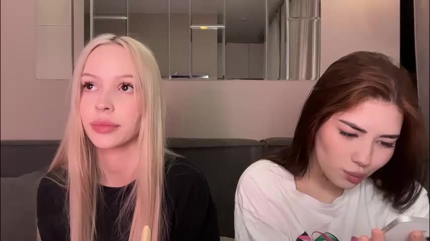 kristy_babe Cam Model Chat January 25, 2026