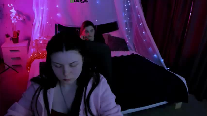 foxy_tease_ Cam Model Chat January 25, 2026