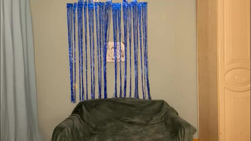 _mia_mason_ Cam Model Chat January 25, 2026