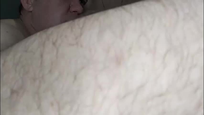 misisssex Cam Model Chat January 25, 2026