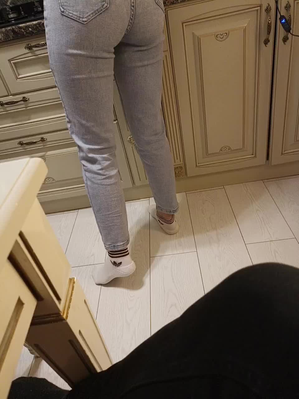 GTWET Cam Model Chat January 25, 2026