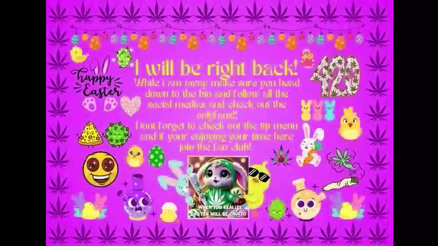 texaspeach69 Cam Model Chat January 25, 2026