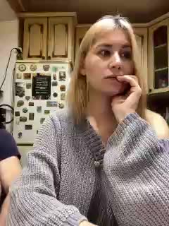 _Magic_ Cam Model Chat January 25, 2026