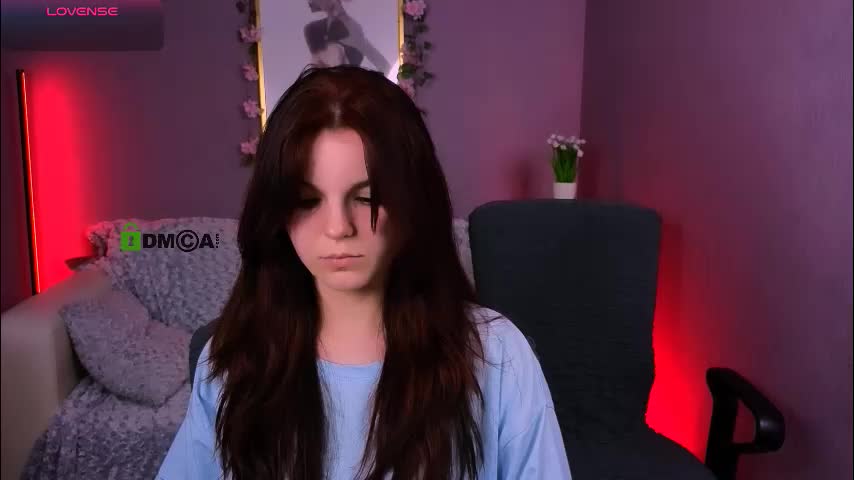 riley_sanders Cam Model Chat January 25, 2026