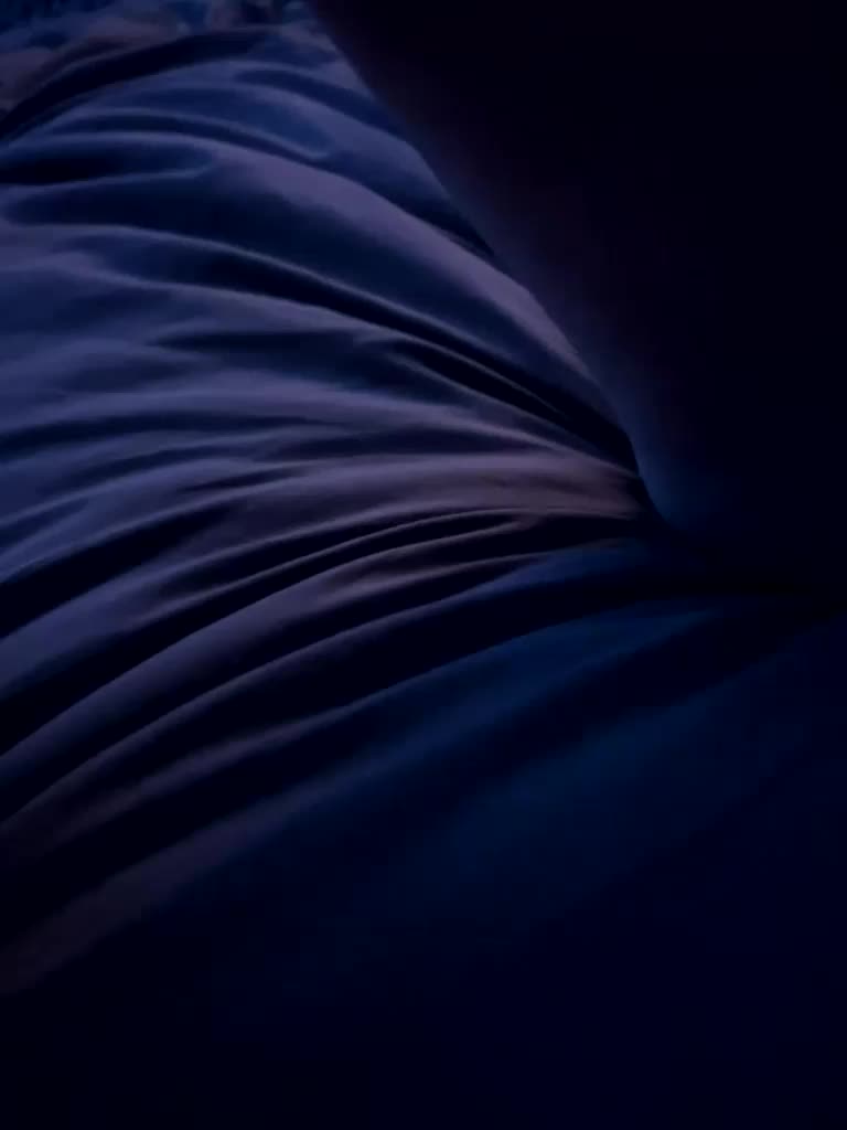 FODFOD Cam Model Chat January 25, 2026