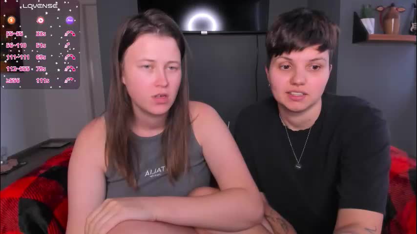 alexiacortez Cam Model Chat January 25, 2026