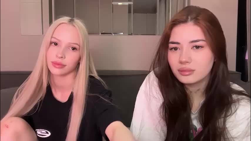 kristy_babe Cam Model Chat January 25, 2026