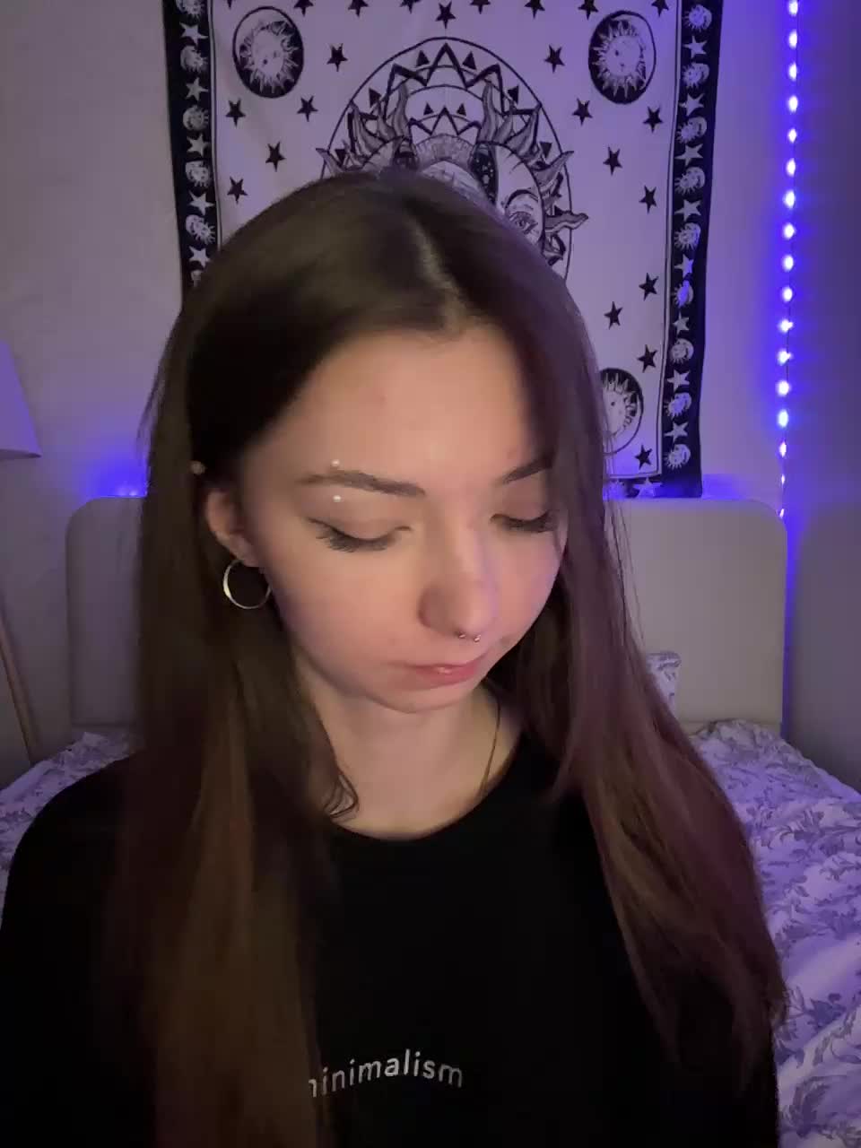 ShyAlya Cam Model Chat January 25, 2026