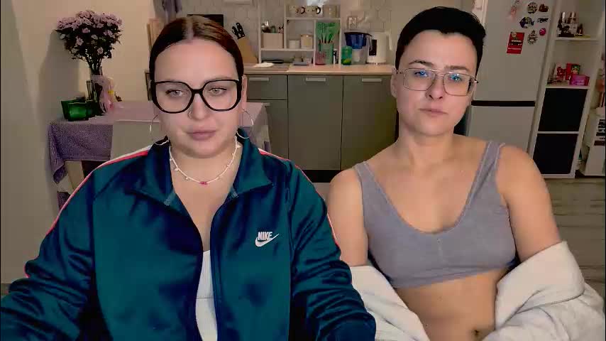 chloe_x_ Cam Model Chat January 25, 2026