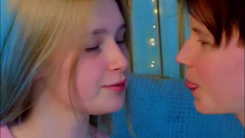 babees_eva Cam Model Chat January 25, 2026