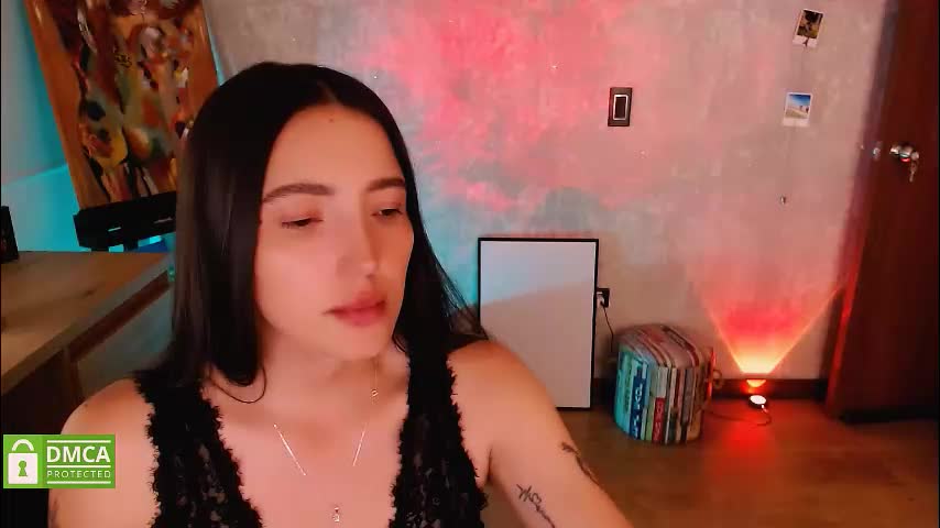 natval_ Cam Model Chat January 25, 2026
