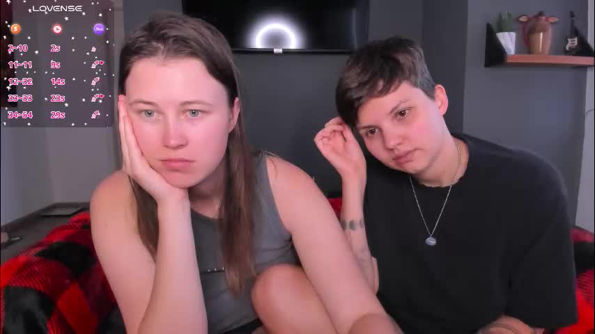 alexiacortez Cam Model Chat January 25, 2026