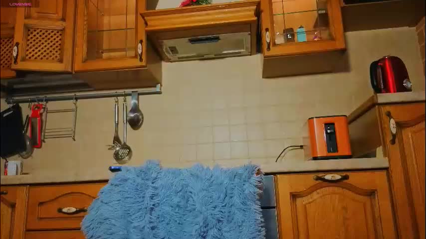 honeyyy_bunny Cam Model Chat January 25, 2026