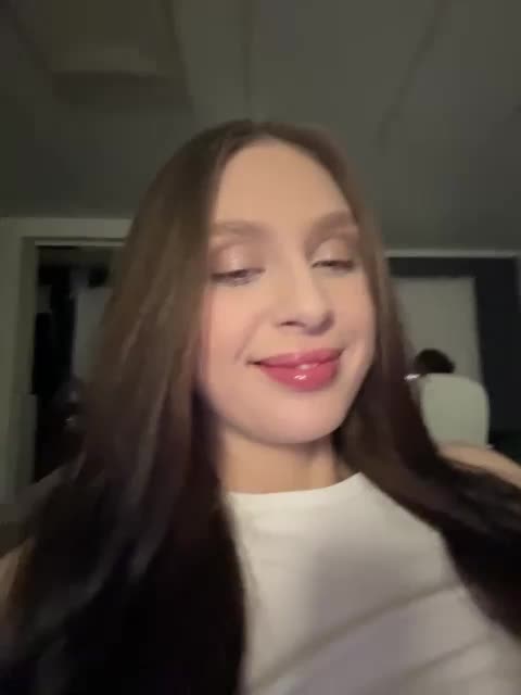 PARTYNEXTNEXT Cam Model Chat January 25, 2026