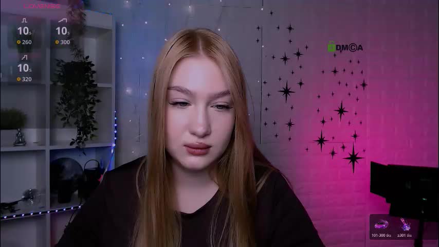 playful_sophie Cam Model Chat January 25, 2026