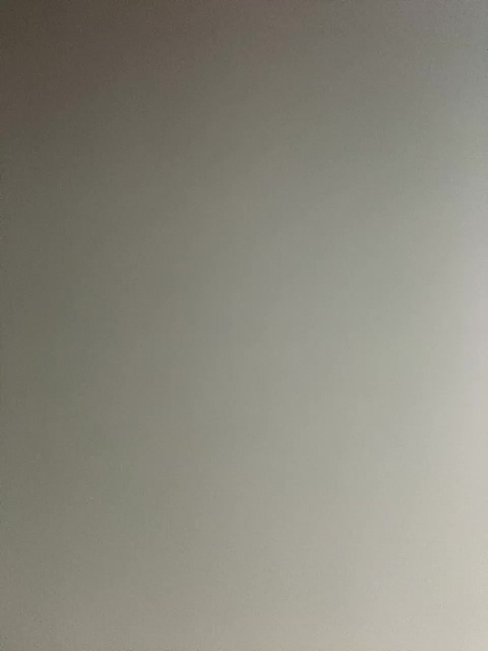 PARAmeow Cam Model Chat January 25, 2026