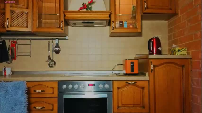 honeyyy_bunny Cam Model Chat January 25, 2026