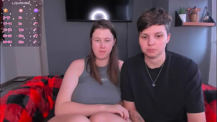 alexiacortez Cam Model Chat January 25, 2026