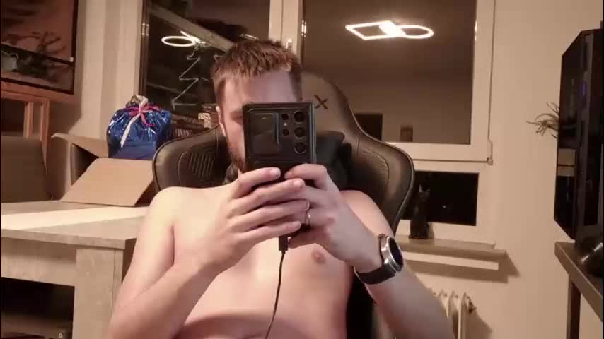 julia_official Cam Model Chat January 25, 2026