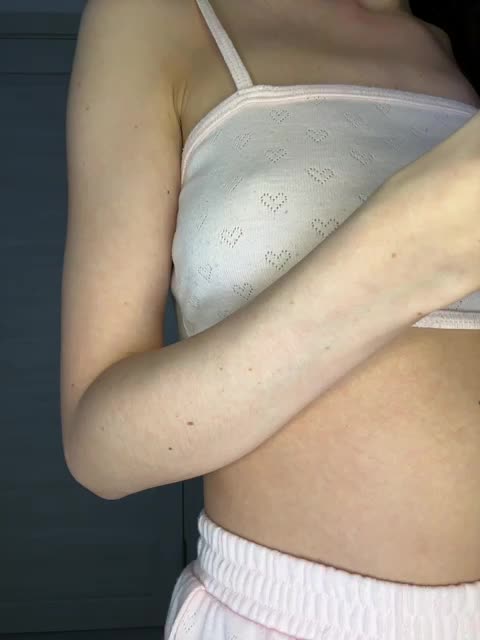 VikiMurrr Cam Model Chat January 25, 2026