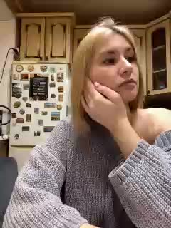 _Magic_ Cam Model Chat January 25, 2026