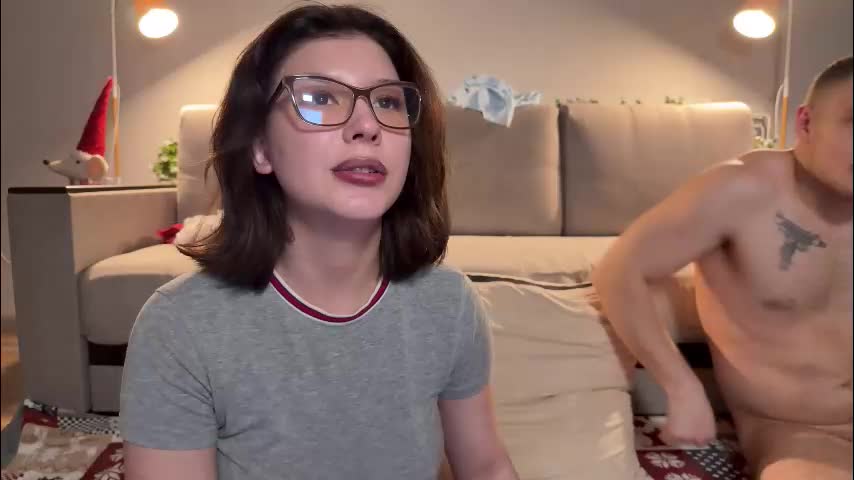 k1tty_cute Cam Model Chat January 25, 2026