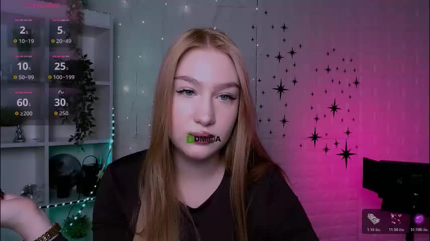 playful_sophie Cam Model Chat January 25, 2026