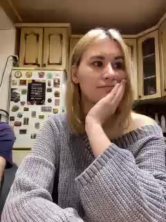 _Magic_ Cam Model Chat January 25, 2026