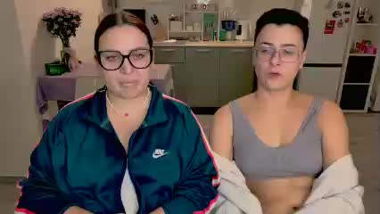 dreamteamgirls Cam Model Chat January 25, 2026