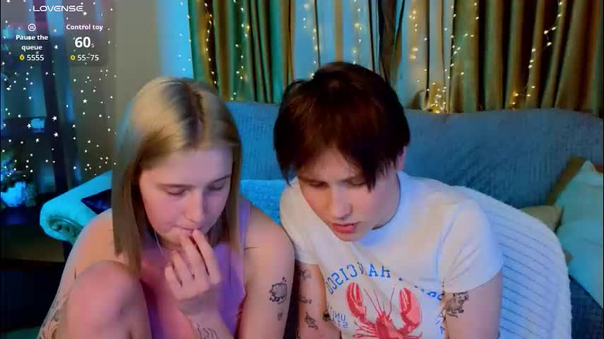 babees_eva Cam Model Chat January 25, 2026