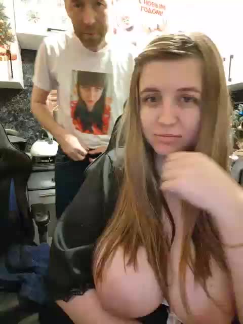 Innokentiy449 Cam Model Chat January 25, 2026